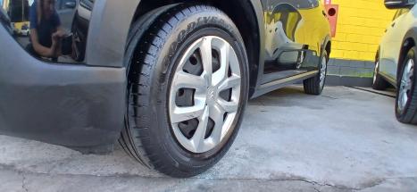 CITROEN C3 1.0 4P 12V FLEX LIVE PACK, Foto 16