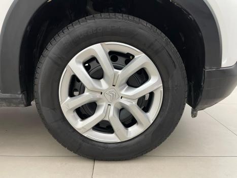 CITROEN C3 1.0 4P 12V FLEX LIVE PACK, Foto 7