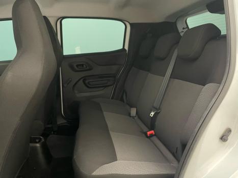CITROEN C3 1.0 4P 12V FLEX LIVE PACK, Foto 9