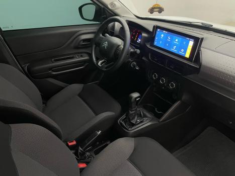 CITROEN C3 1.0 4P 12V FLEX LIVE PACK, Foto 10