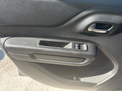 CITROEN C3 1.0 4P 12V FLEX FEEL, Foto 9