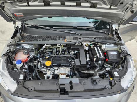 CITROEN C3 1.0 4P 12V FLEX FEEL, Foto 15