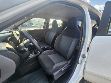 CITROEN C3 1.0 4P 12V FLEX FIRST EDITION, Foto 13