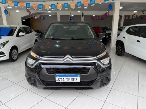 CITROEN C3 1.0 4P 12V FLEX LIVE PACK, Foto 2