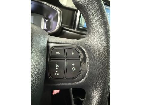 CITROEN C3 1.0 4P 12V FLEX LIVE PACK, Foto 11