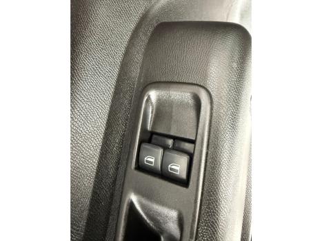 CITROEN C3 1.0 4P 12V FLEX LIVE PACK, Foto 13