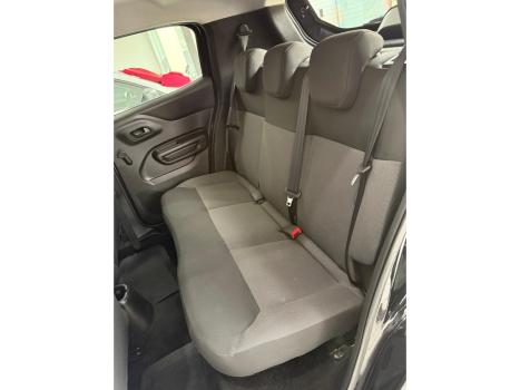 CITROEN C3 1.0 4P 12V FLEX LIVE PACK, Foto 14