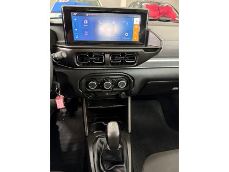 CITROEN C3 1.0 4P 12V FLEX LIVE PACK, Foto 15