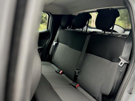 CITROEN C3 1.0 4P 12V FLEX LIVE PACK, Foto 11