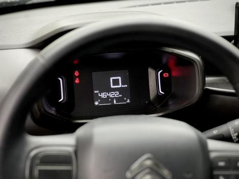 CITROEN C3 1.0 4P 12V FLEX LIVE, Foto 6