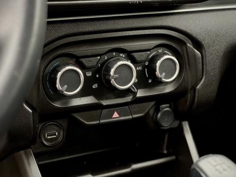 CITROEN C3 1.0 4P 12V FLEX LIVE, Foto 9