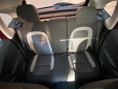 CITROEN C3 1.2 4P 12V ATTRATION FLEX, Foto 9