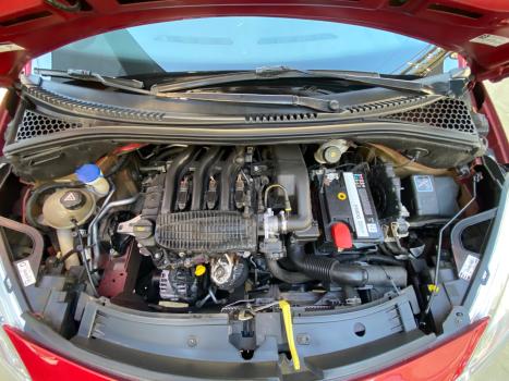 CITROEN C3 1.2 4P 12V ATTRATION FLEX, Foto 11