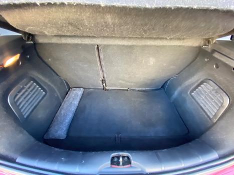 CITROEN C3 1.2 4P 12V ATTRATION FLEX, Foto 12