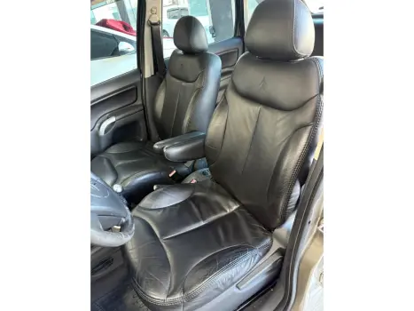 CITROEN C3 1.4 4P EXCLUSIVE FLEX, Foto 8