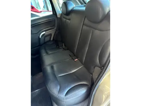CITROEN C3 1.4 4P EXCLUSIVE FLEX, Foto 9