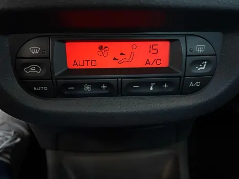 CITROEN C3 1.4 4P EXCLUSIVE FLEX, Foto 11