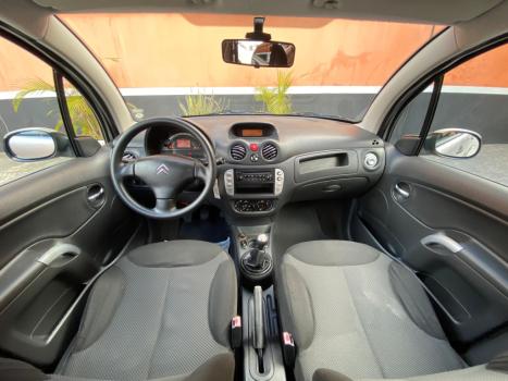 CITROEN C3 1.4 4P GLX FLEX, Foto 5