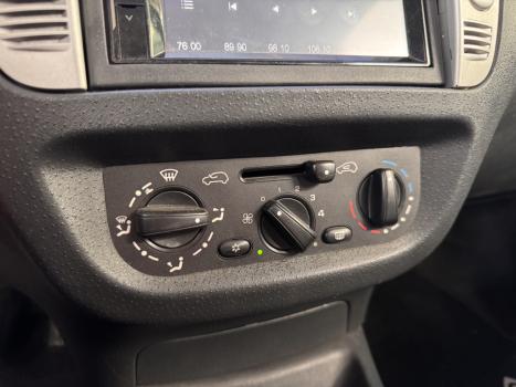 CITROEN C3 1.4 4P GLX FLEX, Foto 10