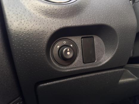 CITROEN C3 1.4 4P GLX FLEX, Foto 11