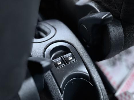 CITROEN C3 1.4 4P GLX FLEX, Foto 4