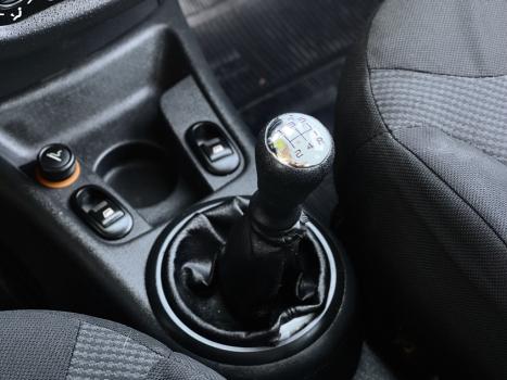 CITROEN C3 1.4 4P GLX FLEX, Foto 6