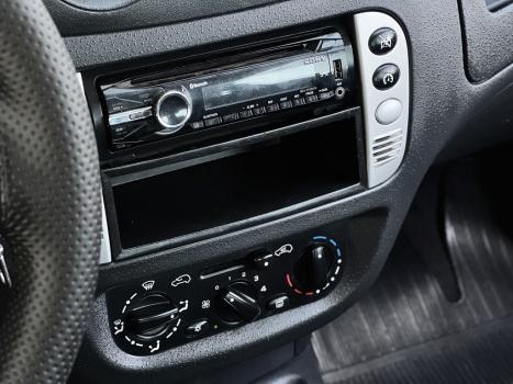 CITROEN C3 1.4 4P GLX FLEX, Foto 7