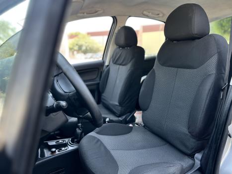CITROEN C3 1.4 4P GLX FLEX, Foto 8