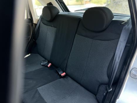 CITROEN C3 1.4 4P GLX FLEX, Foto 10