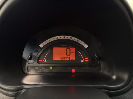 CITROEN C3 1.4 4P GLX FLEX, Foto 9