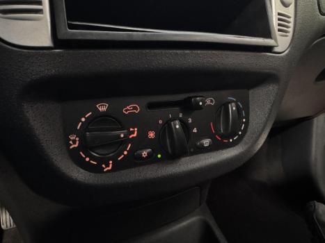 CITROEN C3 1.4 4P GLX FLEX, Foto 10