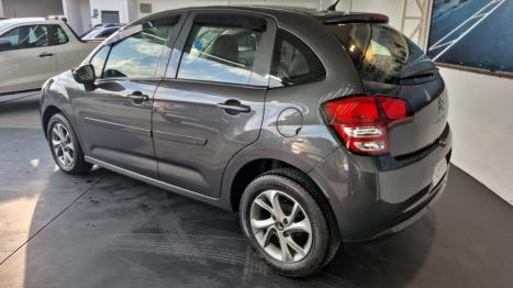 CITROEN C3 1.5 4P ATTRACTION FLEX, Foto 2