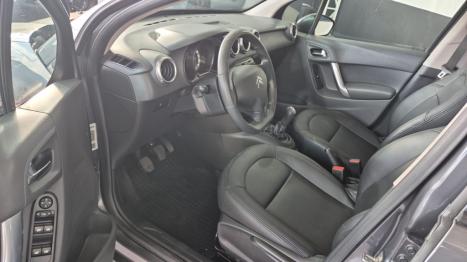CITROEN C3 1.5 4P ATTRACTION FLEX, Foto 3