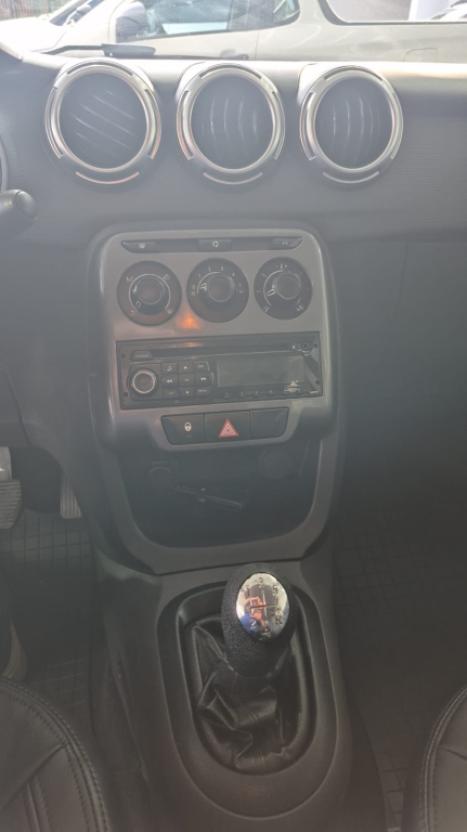CITROEN C3 1.5 4P ATTRACTION FLEX, Foto 4