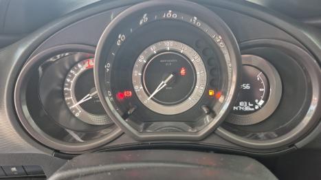 CITROEN C3 1.5 4P ATTRACTION FLEX, Foto 5