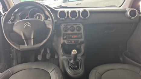 CITROEN C3 1.5 4P ATTRACTION FLEX, Foto 6