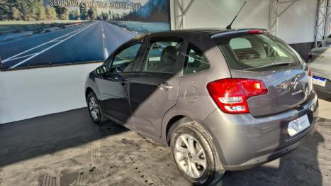 CITROEN C3 1.5 4P ATTRACTION FLEX, Foto 9