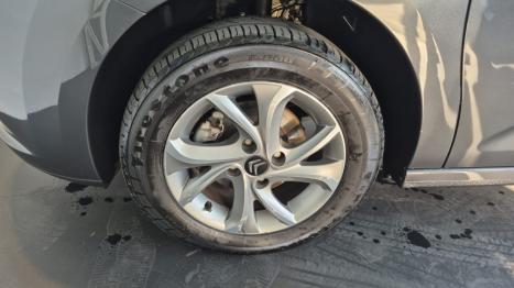 CITROEN C3 1.5 4P ATTRACTION FLEX, Foto 10