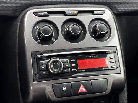CITROEN C3 1.5 4P ORIGINE FLEX, Foto 11
