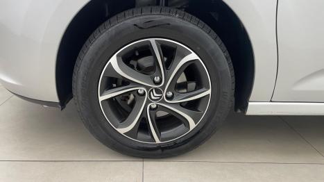 CITROEN C3 1.5 4P TENDANCE FLEX, Foto 7