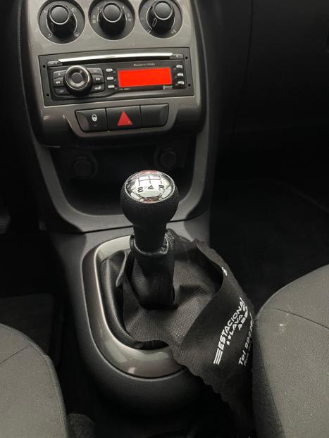 CITROEN C3 1.5 4P TENDANCE FLEX, Foto 16