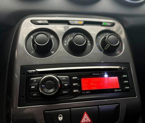 CITROEN C3 1.5 4P TENDANCE FLEX, Foto 9