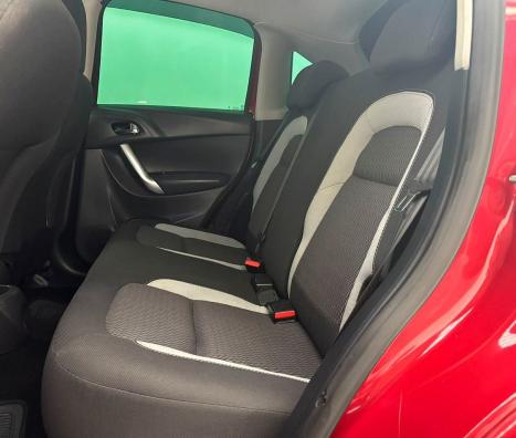 CITROEN C3 1.5 4P TENDANCE FLEX, Foto 14