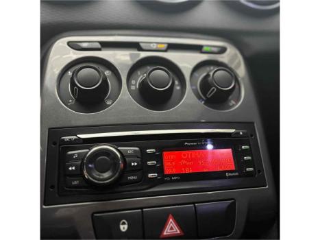CITROEN C3 1.5 4P TENDANCE FLEX, Foto 6