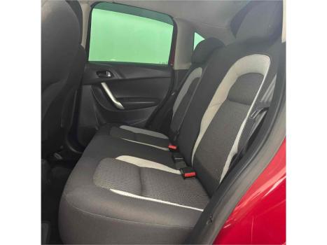 CITROEN C3 1.5 4P TENDANCE FLEX, Foto 7