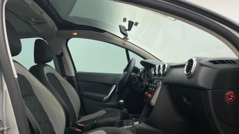 CITROEN C3 1.5 4P TENDANCE FLEX, Foto 13