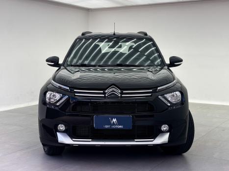 CITROEN C3 1.6 16V 4P FLEX FEEL, Foto 5