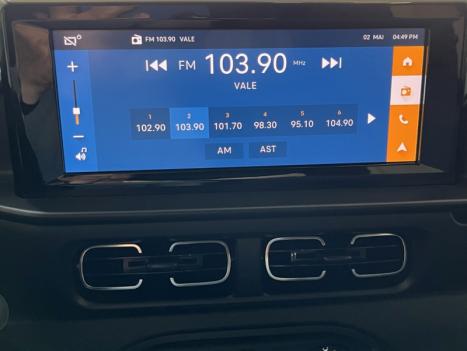 CITROEN C3 1.6 16V 4P FLEX FEEL, Foto 6