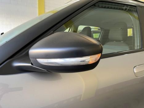 CITROEN C3 1.6 16V 4P FLEX FEEL, Foto 14