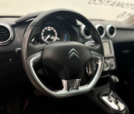 CITROEN C3 1.6 16V 4P EXCLUSIVE FLEX AUTOMTICO, Foto 9